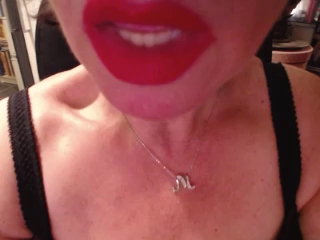 ladymaxime 11-10-2021 Ass 